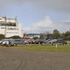 _dsc1653_oxea_esters_multinational_00043_00001.jpg