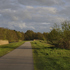 _dsc1672_20160429_polderweg.jpg