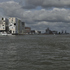 _dsc1691_ijdok_silodam.jpg