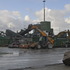 _dsc1730_graniet_import_benelux_00059_00001.jpg