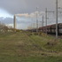 _dsc1843_eindelijkeentreinophet spoor_45wagons_00001_00001.jpg