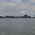 _dsc1850_energiecentralehemweg.jpg