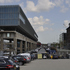 _dsc1861_kraanspoor_hema.jpg