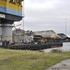_dsc1930_rietlanden_kolenterminal_00001_00001.jpg