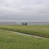 _dsc1954_dsv_transportandlogistics_00001_00001.jpg