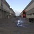 _dsc2005_cwt_sitos_00029_00001.jpg