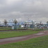 _dsc2009_ppc_coatings_00032_00001.jpg