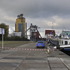 _dsc2090_cargill_00051_00001.jpg