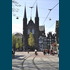 _dsc2108_krijtbergkerk_singel_00001.jpg