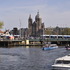 _dsc2330_nicolaaskerk_thomasmanneke_00001.jpg