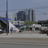_dsc2343_busstation_view_the_dam_coferentiehotell.jpg