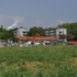 _dsc2375_view_leeuwendalersweg.jpg