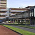 _dsc2443_gebouwen_henm_gangnaarp2_00003.jpg