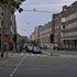 _dsc2464_wittedewithstraat.jpg