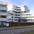 _dsc2497_aon_paalbergweg2-4_00004.jpg