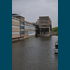 _dsc2501_singelgracht.jpg