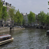 _dsc2527_herengracht.jpg