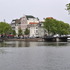 _dsc2547_amstel_kloveniersburgwal_00001.jpg
