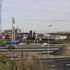 _dsc2573_afslag a2_amsterdamzuidoost_drive-inn-s_eten_amc_00005.jpg