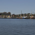 _dsc2621_design_post_view_pacman.jpg