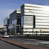 _dsc2726_holterbergweg_stryker_lunaarena_joost valk and zzdp architecture _00011.jpg