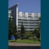 _dsc2733_binnenkant_coenengebouw.jpg