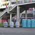 _dsc2786_arena_robschuurman(1996)_ajax_00012.jpg