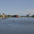 _dsc2793_hoogland_verbindingsbrug_ij_neutelings_vandongen.jpg