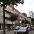 _dsc2941_shackletonstraat_gag_vanandel_1926_00006_00001.jpg