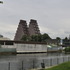 _dsc3045_westelijkmarktkanaal_centralemarkthallen_janvangalenstraat_depiramide_sjoerdsoeters_niksmeeraandoen_00025_00001.jpg