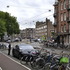 _dsc3082_admiraalderuijterweg_riwiegbrug_declercqstraat__00034_00001.jpg