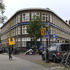 _dsc3158_pantoffelfabriekrobby_columbiaschoenenfabriek_ibmschrijmachines_jankuyt_1933_juweel_00052_00001.jpg