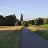 _dsc3205_20160711_polderweg.jpg