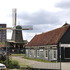 _dsc3245_deotter_depriamide_sjoerdsoeters_00070_00001.jpg