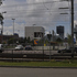 _dsc3252_02 (egm-architecten)_acta(benthemcrouwel)_edge(plp oeverzaaijer).jpg