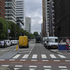 _dsc3259_gustavmahlerlaan.jpg
