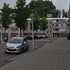 _dsc3344_kiefskamp_vraag.jpg
