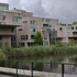 _dsc3367_crystalcourt_tangram_architecten.jpg