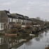 _dsc3370_achterzijde_jannautahof_view_hendrikhosstraat_00001.jpg
