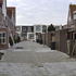 _dsc3386_jacobkrüsestraat_ksh_het gein_00003.jpg