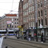 _dsc3435_kinkerstraat_viewrichting_nassaukade_kruisingbilderdijkstraat_00018_00001.jpg