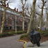 _dsc3456_vianenstraat_00004.jpg
