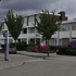 _dsc3487_opveld.jpg