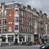 _dsc3505_eersteconstantijnhuygensstraat_ri_kinkerstraat_vanschaijk(1896)_ten bosch_en_legrand_1933(verbouwing)_00001.jpg