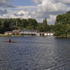_dsc3608_botenhuis_amstel.jpg