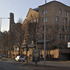 _dsc3612_ing_hoogoorddreef_00009.jpg