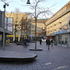 _dsc3619_bijlmerplein_00010.jpg