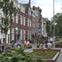 _dsc3655_elandsgracht_pw_school_lauriergrachtschool_1892_00055_00001.jpg