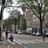 _dsc3733_rozengracht_00067_00001.jpg