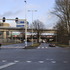 _dsc4628_verlengdevanmarwijkkooystraat_metrobaan_linksgebouw_waternet(vraag)_anderekantmetornoguitzoeken (wenckenbachweg)_00001.jpg